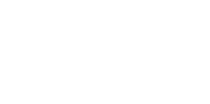 KC Craft & Create