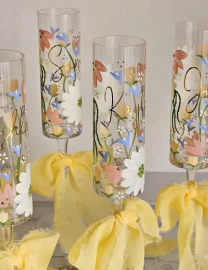 Craft & sensory event inspiration by KC Craft & Create