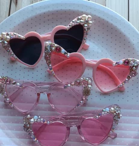 Craft & sensory event inspiration by KC Craft & Create